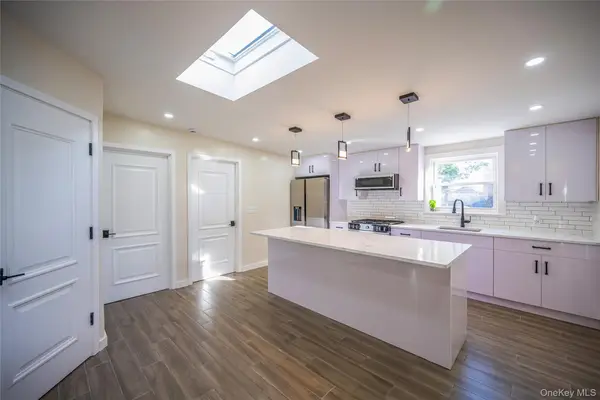 23-63 79 Street, East Elmhurst, NY 11370