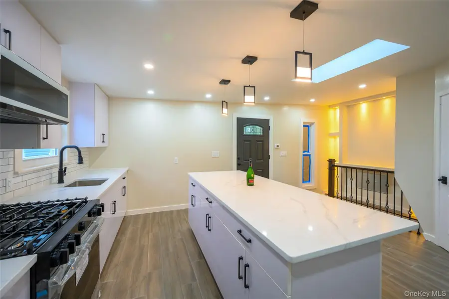 23-63 79 Street, East Elmhurst, NY 11370 - Image #2