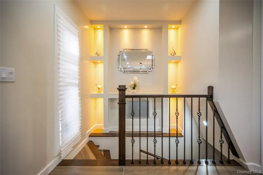 23-63 79 Street, East Elmhurst, NY 11370 - Image #3