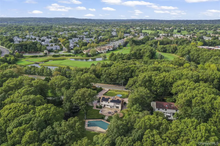 258 Half Hollow Road, Dix Hills, NY 11746 - Image #2