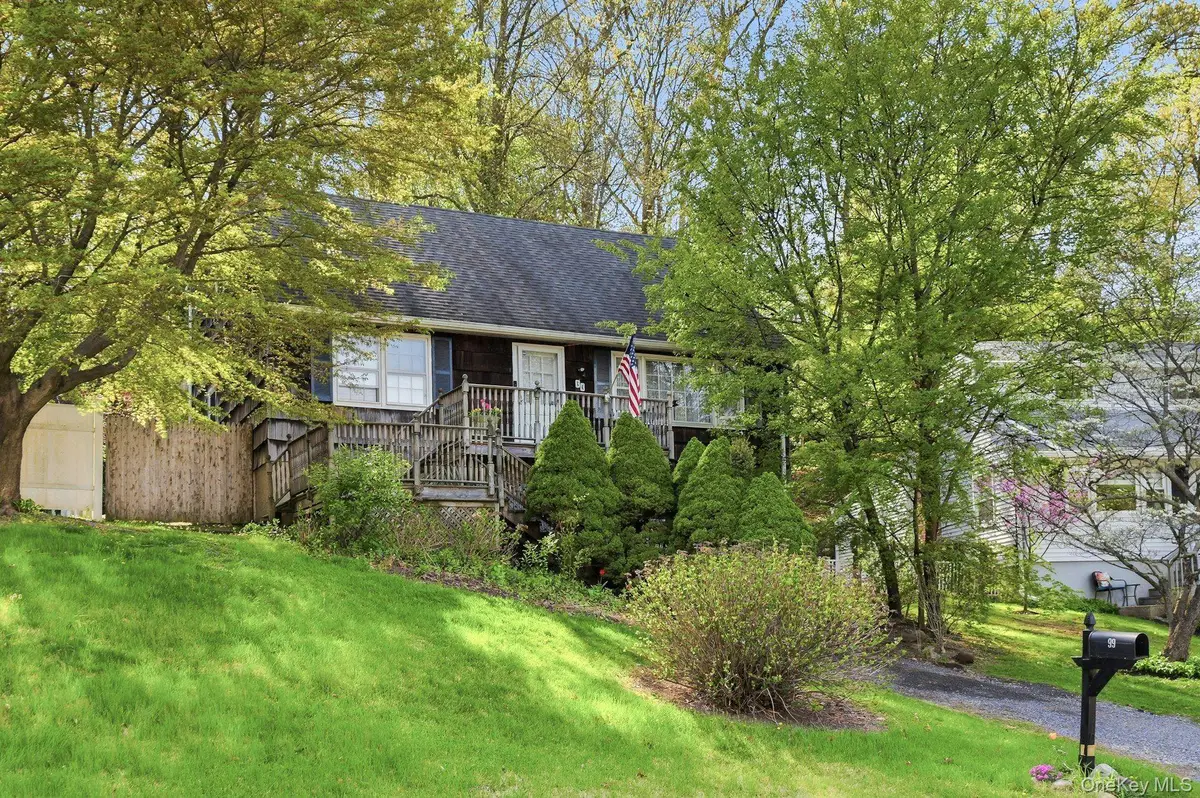 99 Waterside Avenue, Northport, NY 11768 - #1