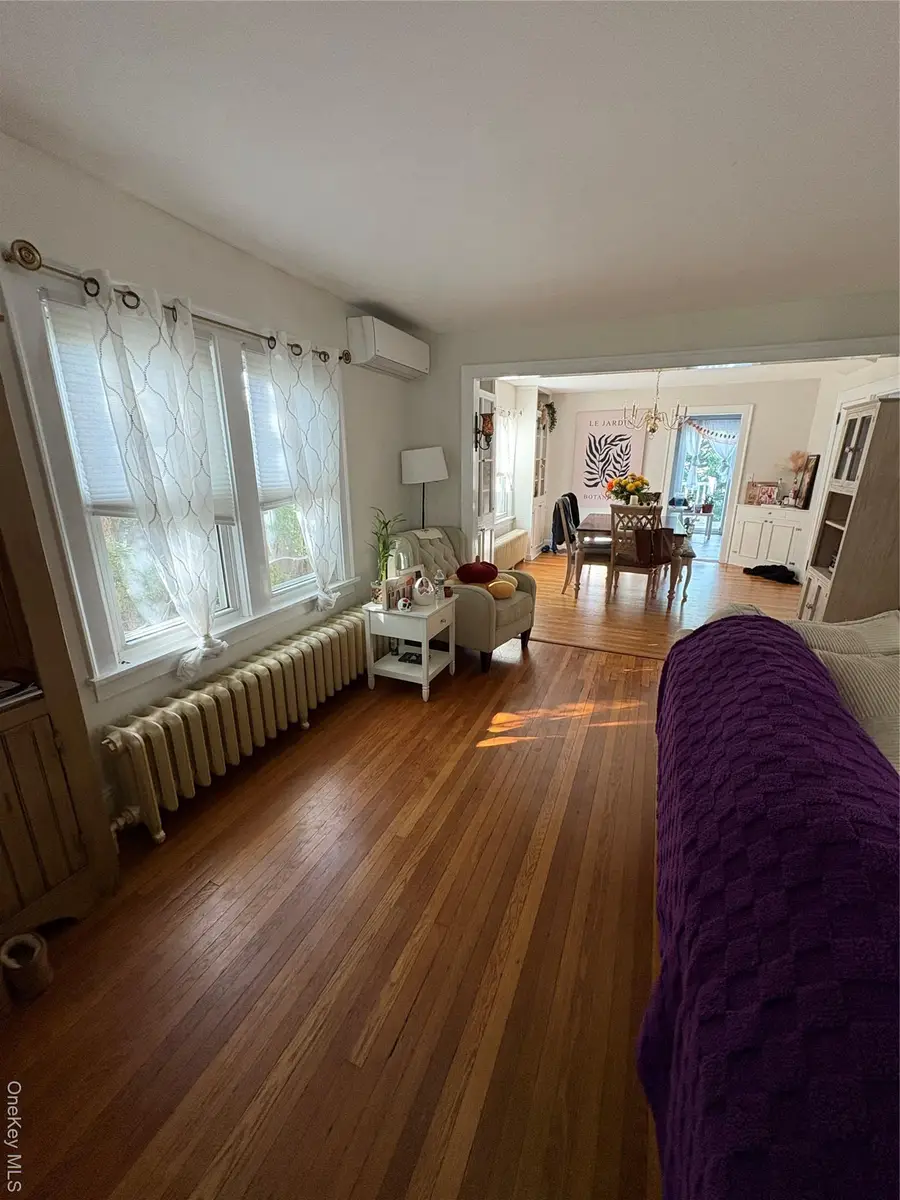 45 Central Parkway, Huntington, NY 11743 - #2