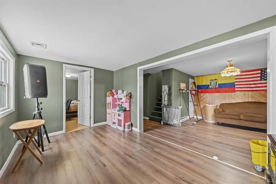 77 Jessup Switch Road, Florida, NY 10921 - Image #2