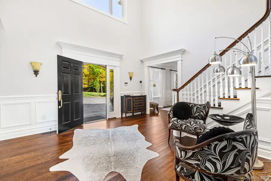 496 Long Ridge Road, Bedford, NY 10506 - #3