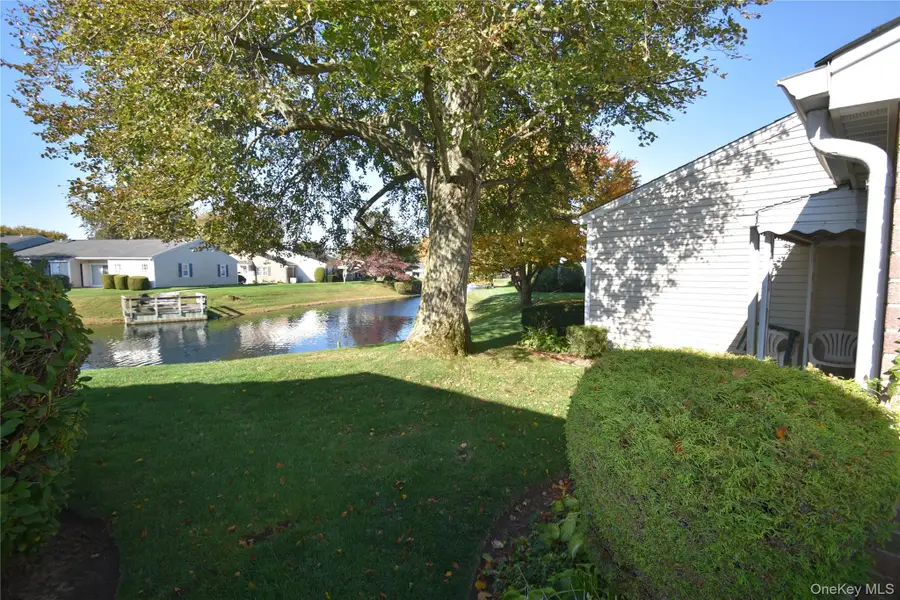 44 Harbor Road N, Amityville, NY 11701 - Image #2