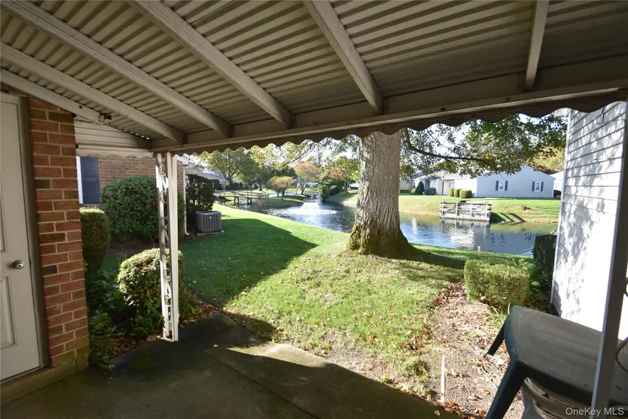 44 Harbor Road N, Amityville, NY 11701 - Image #3