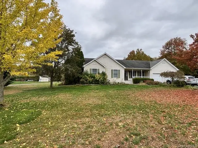 149 Vineyard Way, Aquebogue, NY 11931 - Image #1