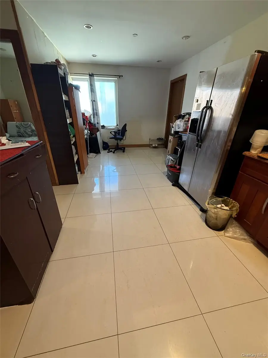 37-17 111 Street #2D, Corona, NY 11368 - Image #2