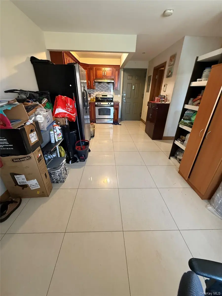 37-17 111 Street #2D, Corona, NY 11368 - Image #3