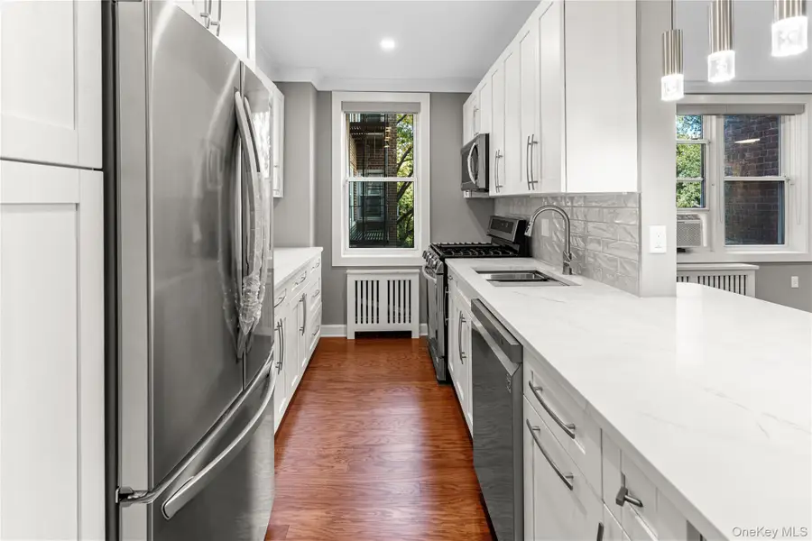 1133 Midland Avenue #2C, Bronxville, NY 10708 - Image #3