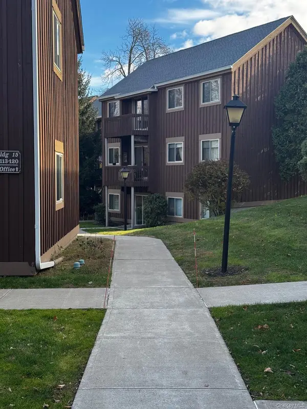 129 Sterling Street #129, Beacon, NY 12508