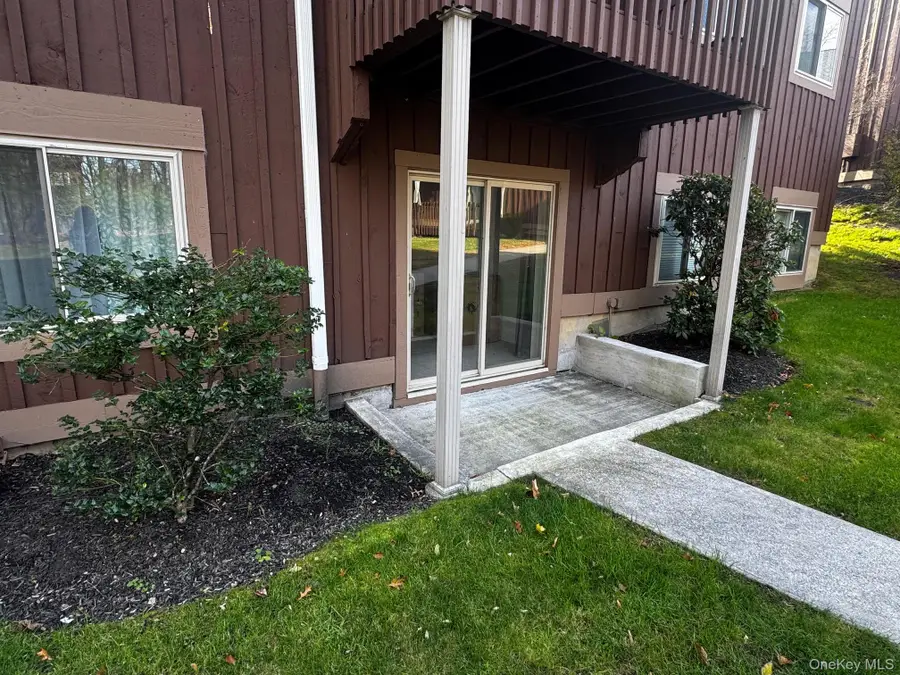 129 Sterling Street #129, Beacon, NY 12508 - Image #2