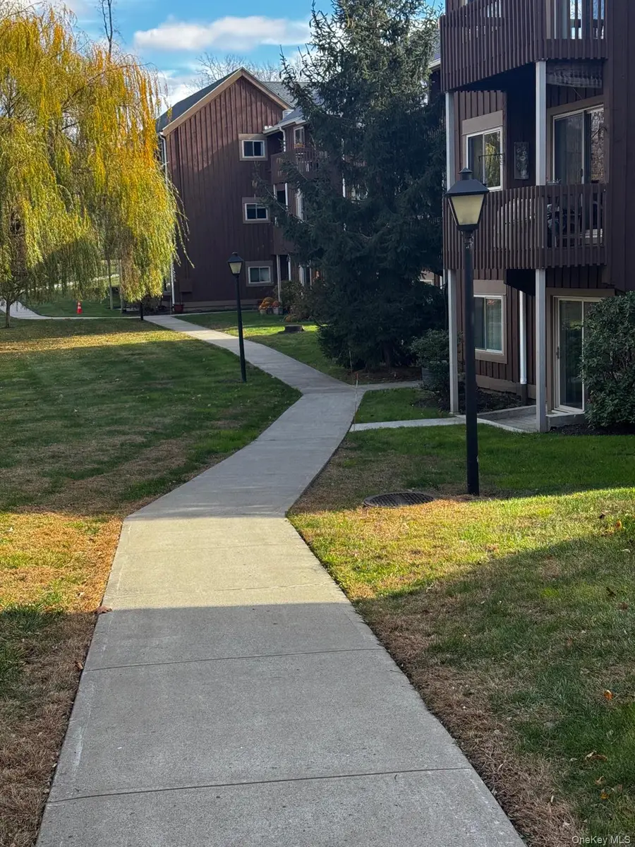 129 Sterling Street #129, Beacon, NY 12508 - Image #3