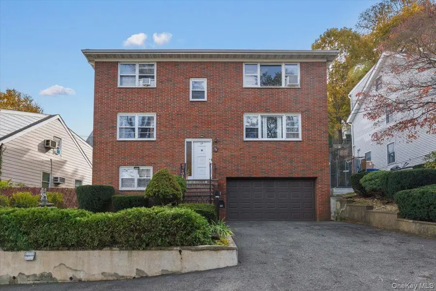 64 Woodycrest Avenue, Yonkers, NY 10701 - Image #2