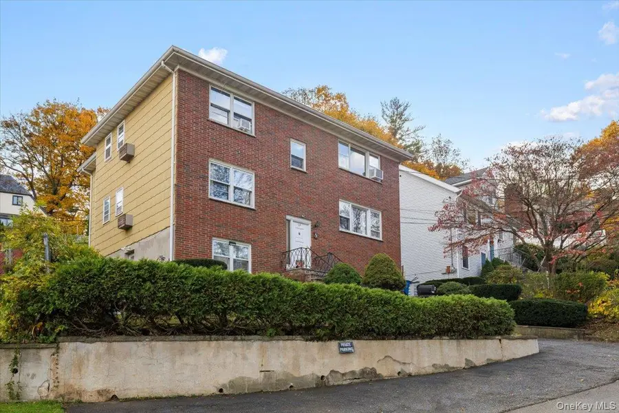 64 Woodycrest Avenue, Yonkers, NY 10701 - Image #3