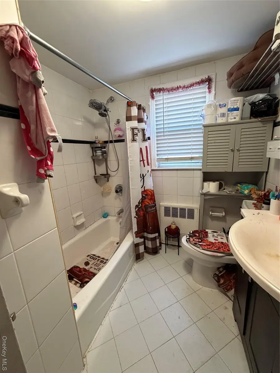 15721 98th Street, Howard Beach, NY 11414 - Image #3