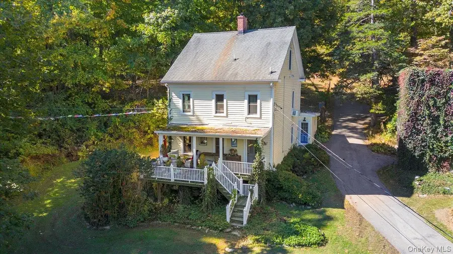 310 Oak Lane, Newburgh, NY 12550 - Image #3