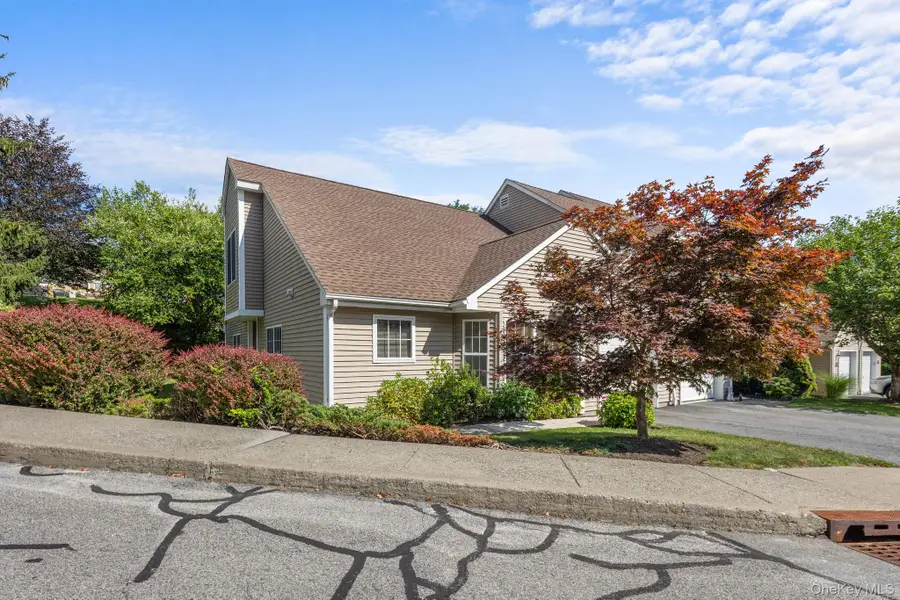 100 Sparrow Ridge Road, Carmel, NY 10512 - Image #2