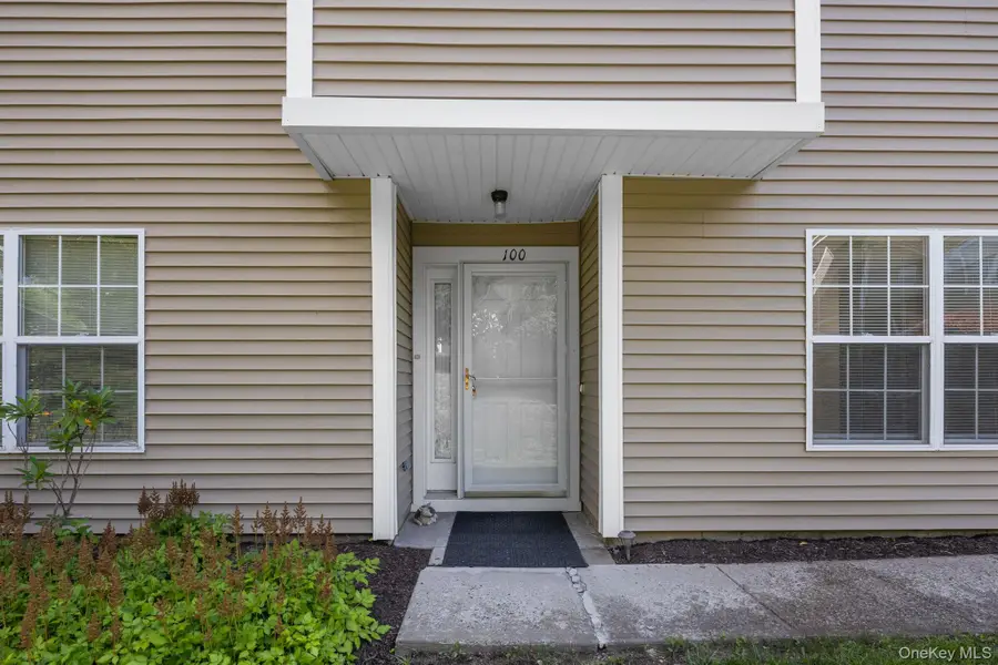 100 Sparrow Ridge Road, Carmel, NY 10512 - Image #3