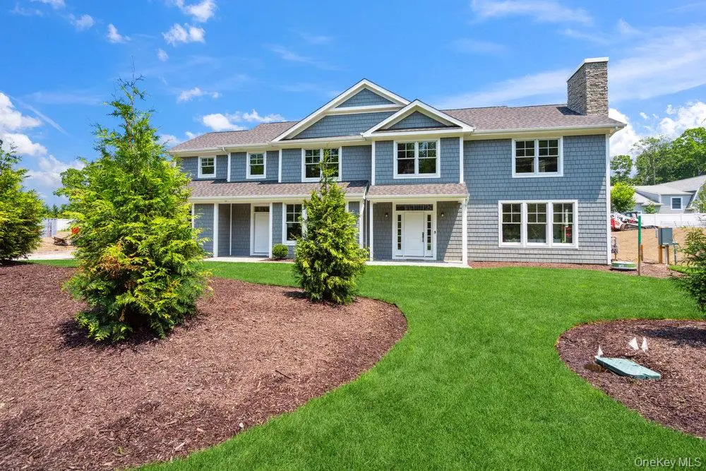 46 Plainview Road, Woodbury, NY 11797 - Image #1