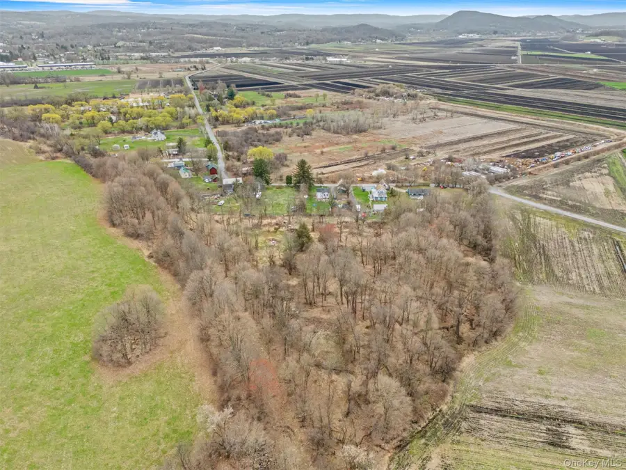 63 Jessup Switch Road, Goshen, NY 10924 - Image #2