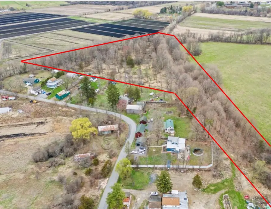 63 Jessup Switch Road, Goshen, NY 10924 - Image #3