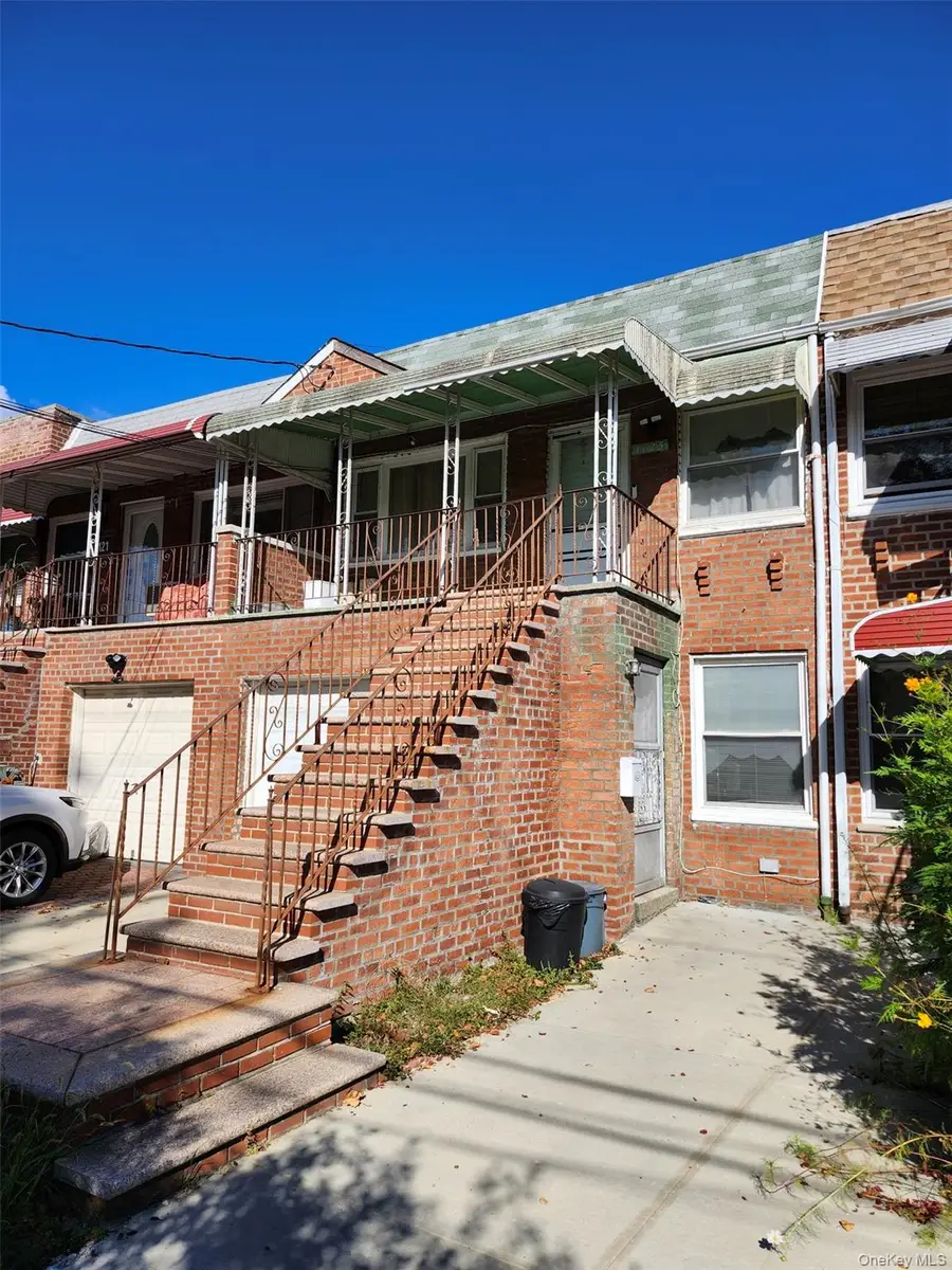 1125 E 104th Street, Brooklyn, NY 11236 - Image #2
