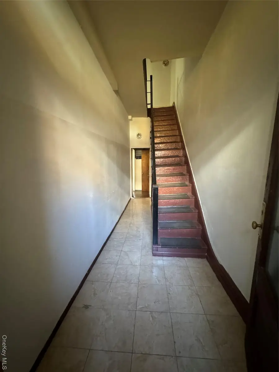 2358 Pacific Street, Brooklyn, NY 11233 - Image #2