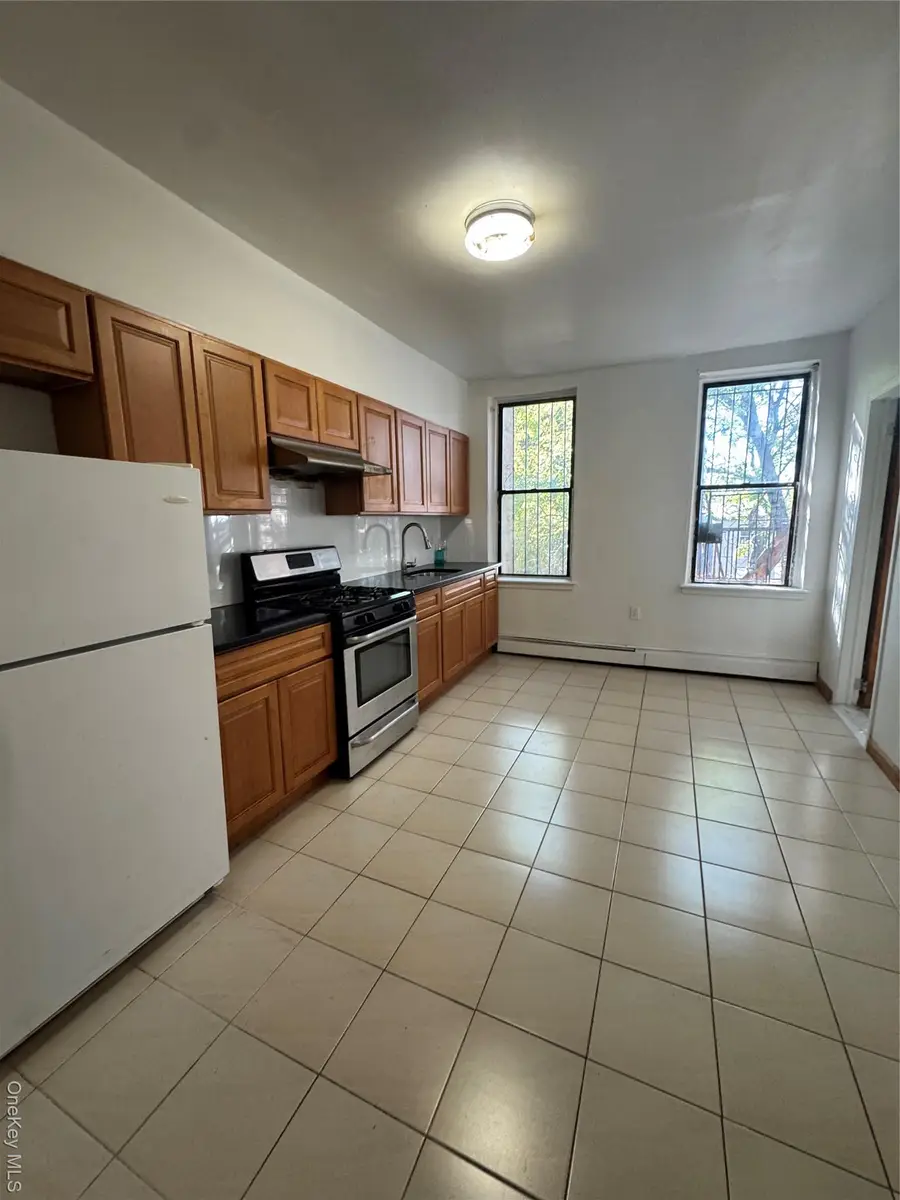 2358 Pacific Street, Brooklyn, NY 11233 - Image #3