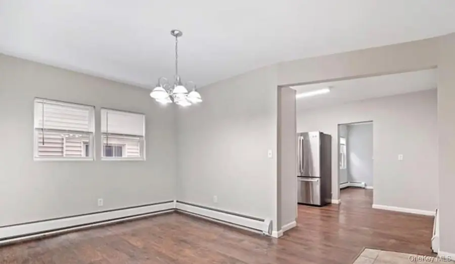 418 S 7th Avenue, Mount Vernon, NY 10550 - Image #3