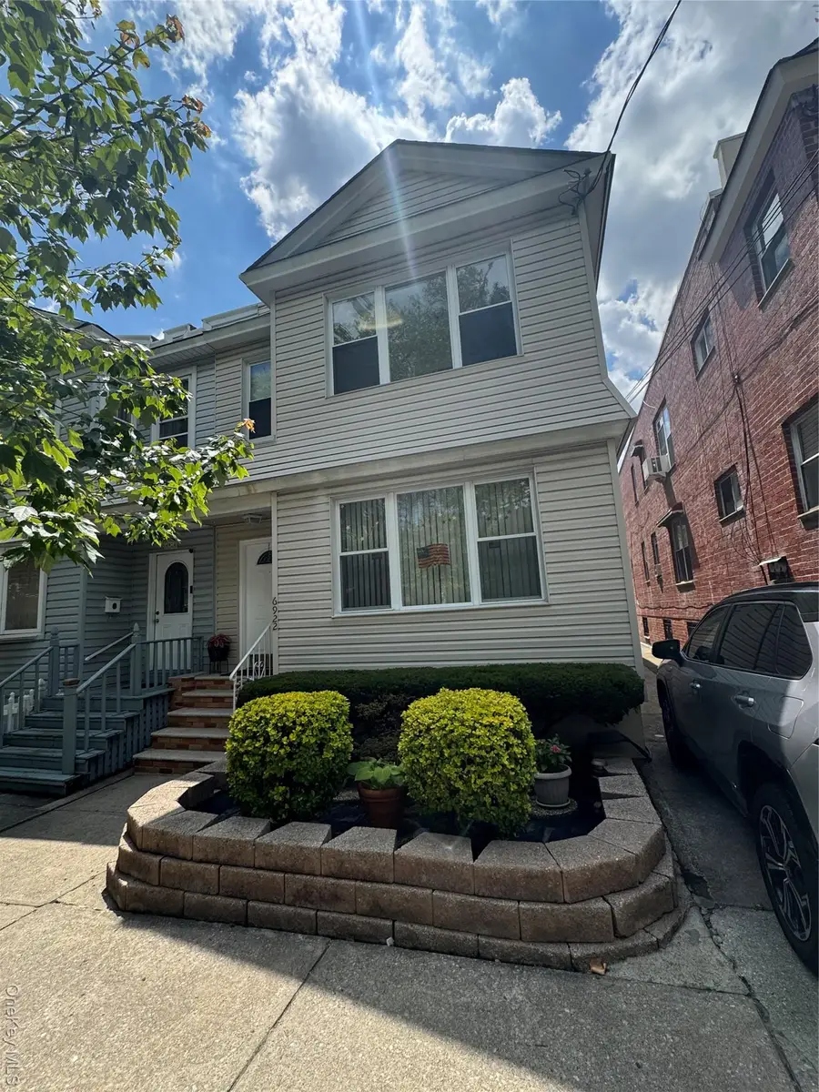 6922 64th Place, Ridgewood, NY 11385 - Image #2
