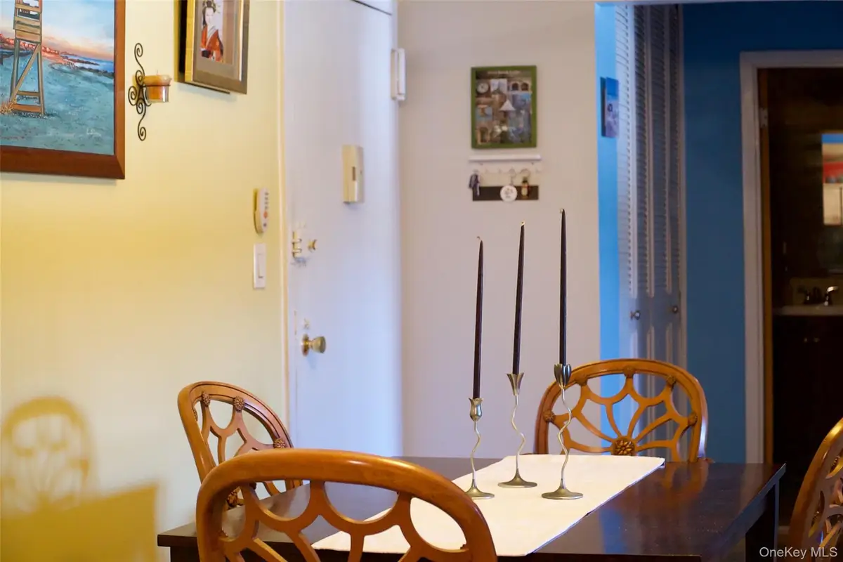 470 Halstead Avenue #6V, Harrison, NY 10528 - Image #1