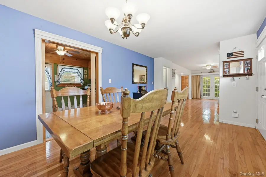 757 Belmore Avenue, Islip Terrace, NY 11752 - Image #3