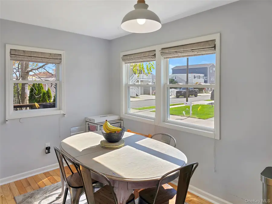 541 Long Beach Road, Island Park, NY 11558 - Image #3