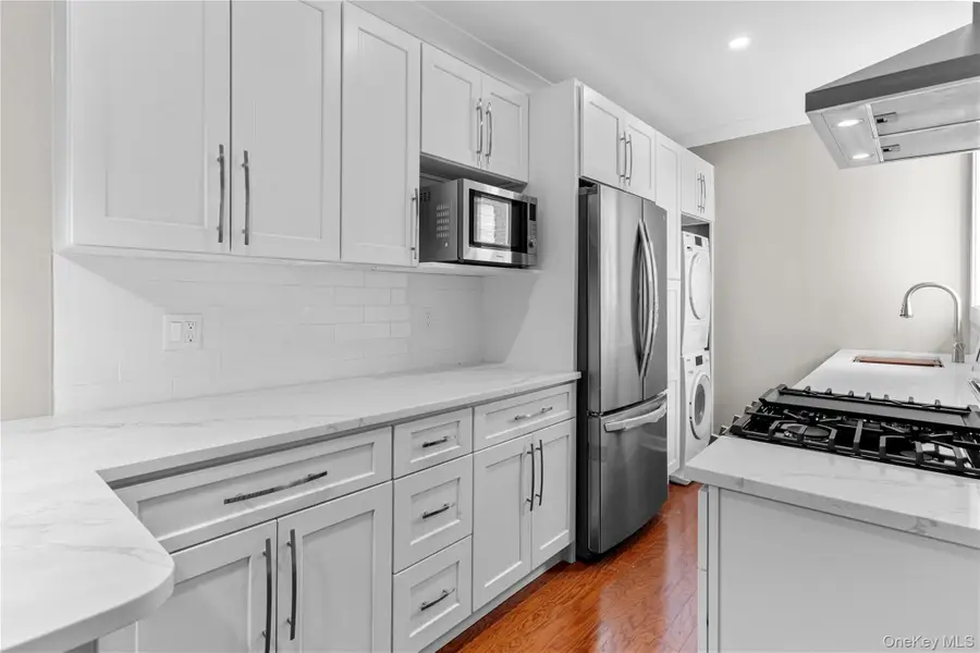 1133 Midland Avenue #6F, Bronxville, NY 10708 - Image #2