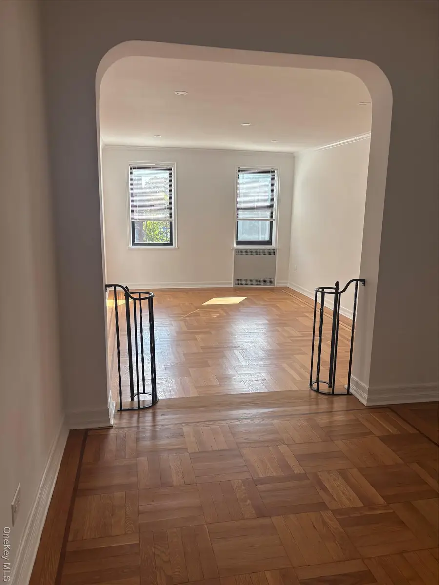 2962 Decatur Avenue #4B, Bronx, NY 10458 - Image #2