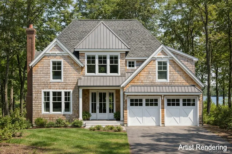 910 Flanders Road, Flanders, NY 11901 - Image #2