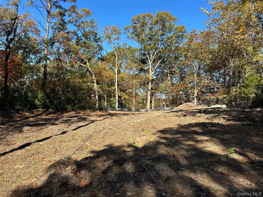 910 Flanders Road, Flanders, NY 11901 - Image #3