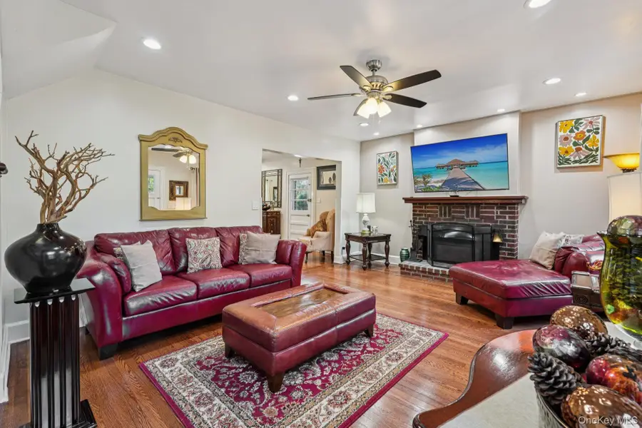 194 Valentine Street, Yonkers, NY 10704 - Image #3