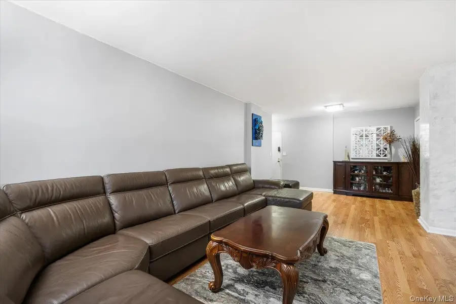4705 Henry Hudson Parkway W #3D, Bronx, NY 10471 - Image #3
