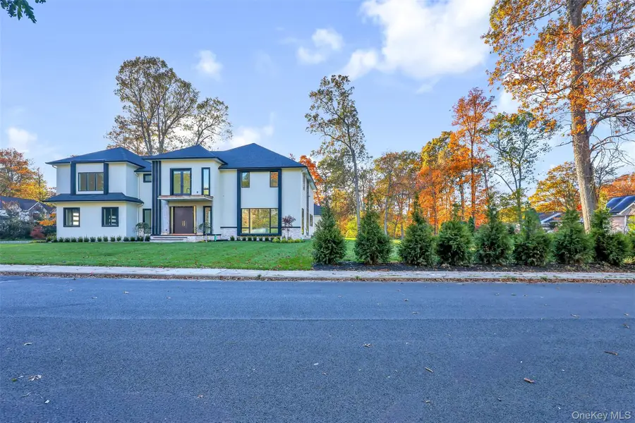 17 Wallenberg Circle, Monsey, NY 10952 - Image #2