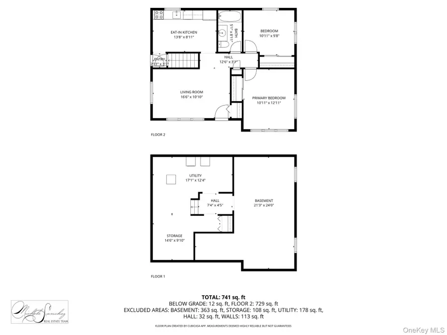 50 Prince Road, Rocky Point, NY 11778 - Image #3