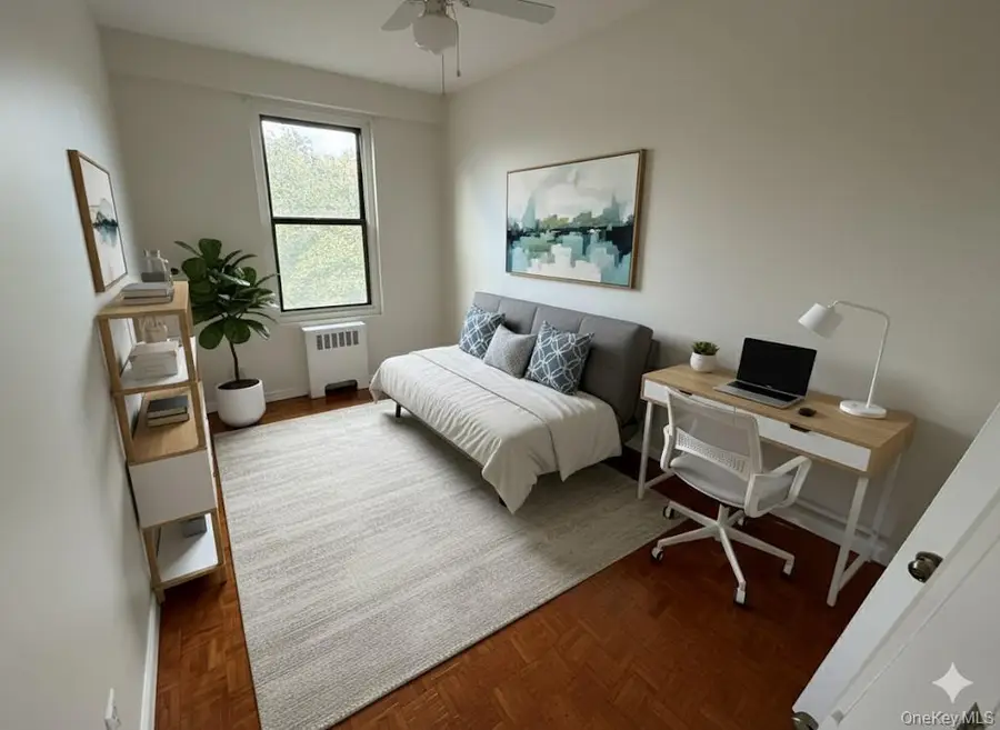 154 Pearsall Drive #6A, Mount Vernon, NY 10552 - Image #3