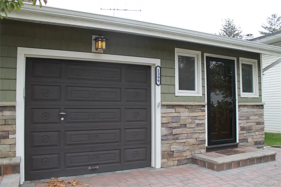 1399 Bellmore Avenue, North Bellmore, NY 11710 - Image #2