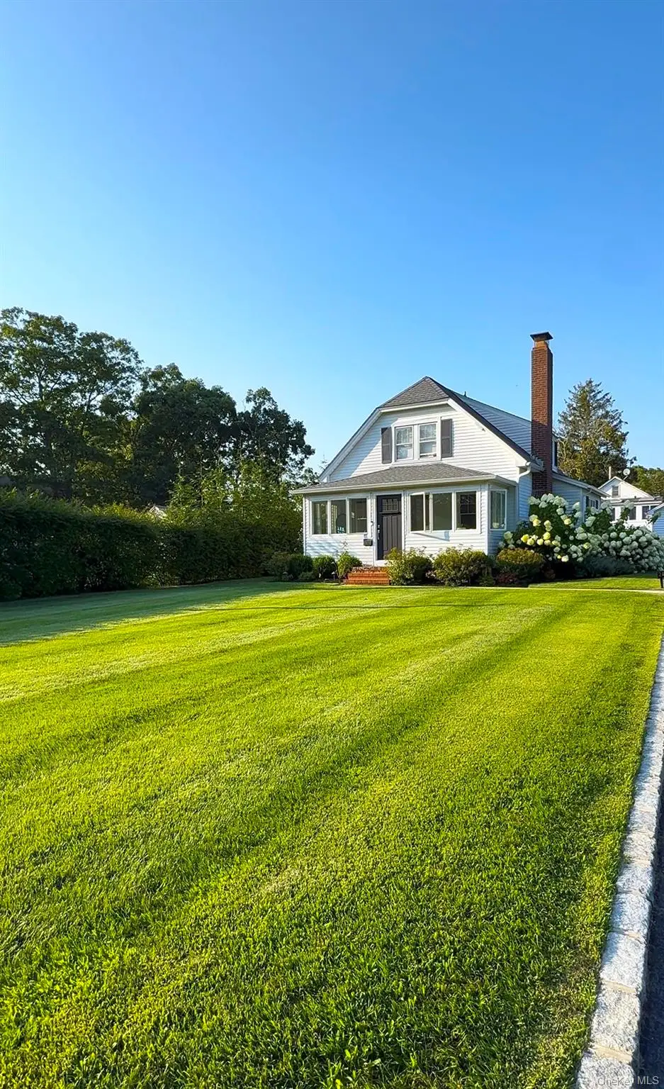 24 Pegs Lane, Riverhead, NY 11901 - Image #1