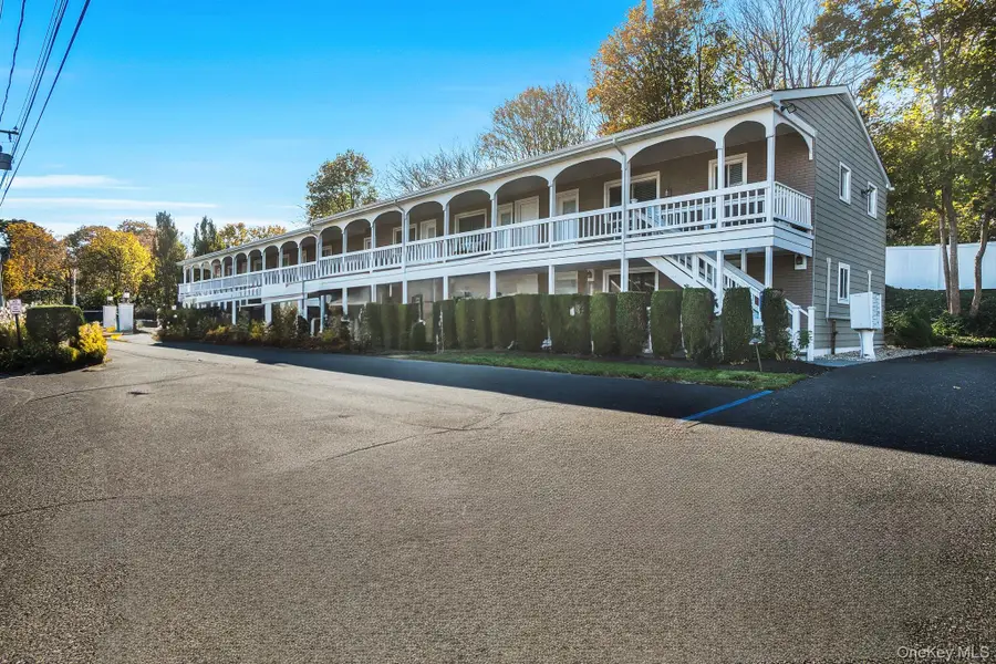 62 Canoe Place Road #513/5, Hampton Bays, NY 11946 - Image #2