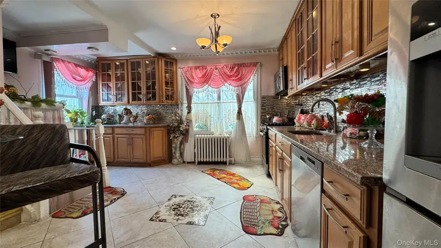 115-46 W Van Wyck Expressway, South Ozone Park, NY 11420 - Image #2