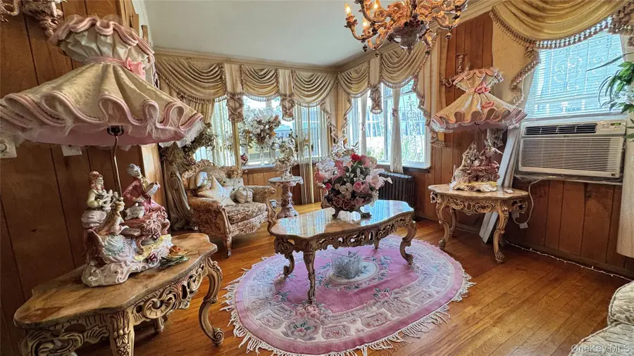 115-46 W Van Wyck Expressway, South Ozone Park, NY 11420 - Image #3