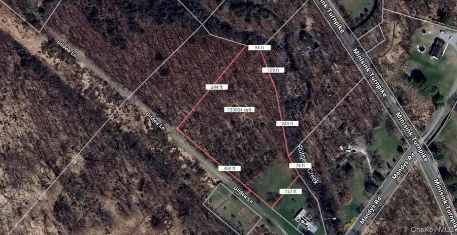 Gildea Ln, Westtown, NY 10998 - Image #3