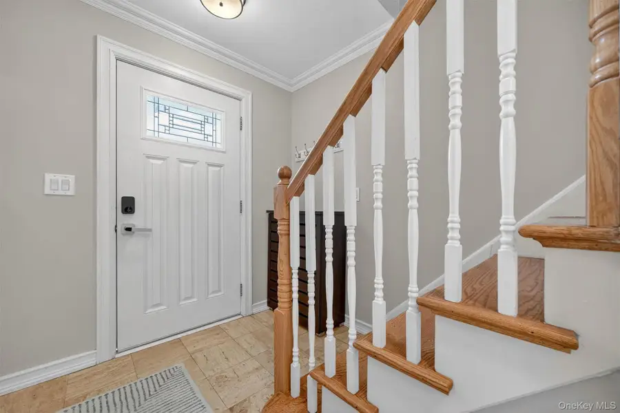 268 Marbledale Road, Tuckahoe, NY 10707 - Image #3